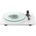 Pro-Ject Pickup T2 W (T2-W-SW)