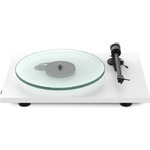 Pro-Ject Pickup T2 W (T2-W-SW)