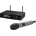 Sennheiser XSW 2-865-E
