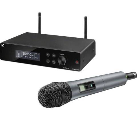 Sennheiser XSW 2-865-E