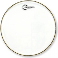 Aquarian RSP2-10