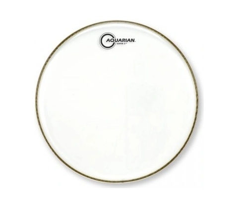 Aquarian RSP2-10