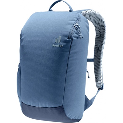 Deuter Step Out 16l marine ink