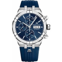 Maurice Lacroix AI6038-SS000-430-4