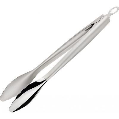 Küchenprofi BBQ Grilovací kleště 34,5 cm – Zbozi.Blesk.cz