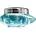 Thalgo Hyalu-Procollagen Wrinkle Correcting Rich Cream богат крем против бръчки 50ml