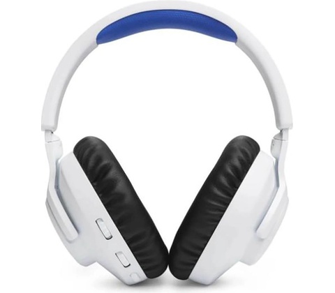 JBL Quantum 360P Console Wireless