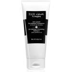 Sisley Revitalizing Volumizing Shampoo with Camellia oil шампоан за обем на фина коса без сулфати 200ml