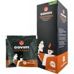 Covim Orocrema Кафе филтър дози 25 бр