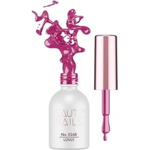 Saute Nails S168 Lovly 8 ml