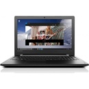 Lenovo IdeaPad 300 80M3003JCK