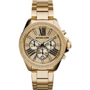 Michael Kors MK6095