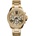 Michael Kors MK6095