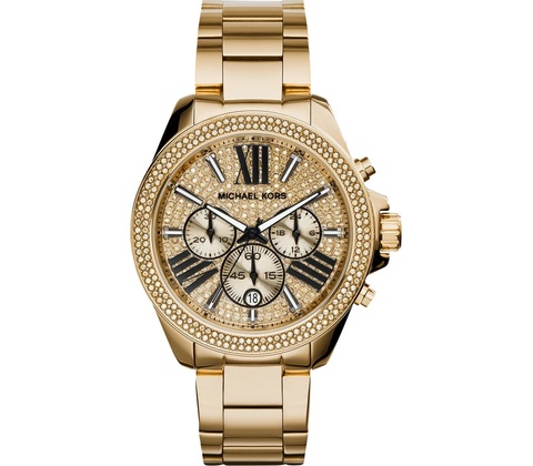Michael Kors MK6095