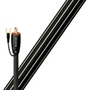 AudioQuest Black Lab 8,0m