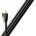 AudioQuest Black Lab 8,0m