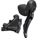 Shimano ST-RX400