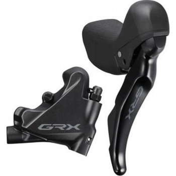 Shimano ST-RX400