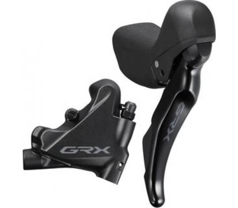Shimano ST-RX400