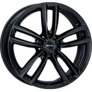 MAK Oxford 7x17 5x112 ET54 gloss black