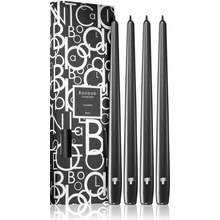 Baobab Collection Candela Black 4 ks