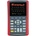 UNI-T UTD1025DL