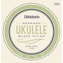 D'addario EJ53S