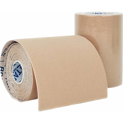 BB Tape Get Active Standart Beige 10 cm x 5 m