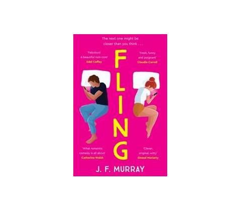 Fling