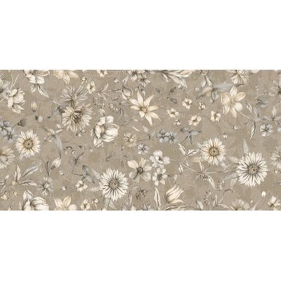 Argenta KENZO612NUSP 2,16m²