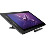 Wacom MobileStudio Pro 16 Gen2 DTH-W1621HK0B