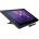 Wacom MobileStudio Pro 16 Gen2 DTH-W1621HK0B