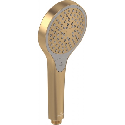 Villeroy & Boch TVS10900100076