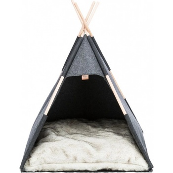 Trixie TIPI s vankúšom