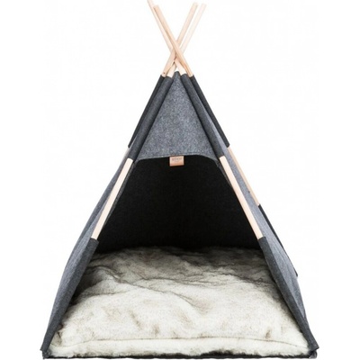 Trixie TIPI s vankúšom