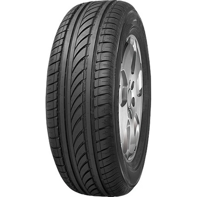 Minerva Ecospeed 265/65 R17 116V