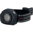 Image 1 of Ledlenser NEO CU2R