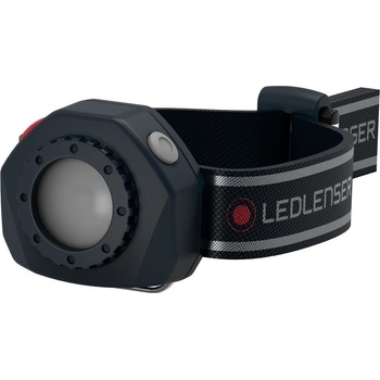 Image 1 of Ledlenser NEO CU2R