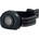 Ledlenser NEO CU2R