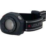 Ledlenser NEO CU2R