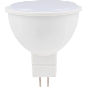 Image 1 of VIVALUX LED КРУШКА VIVALUX XARD 5W G5.3 12V 330Lm 3000K (VIV003345)