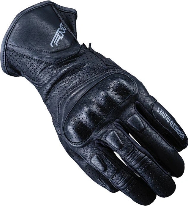 Five URBAN Waterproof