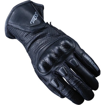 Five URBAN Waterproof