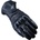 Five URBAN Waterproof