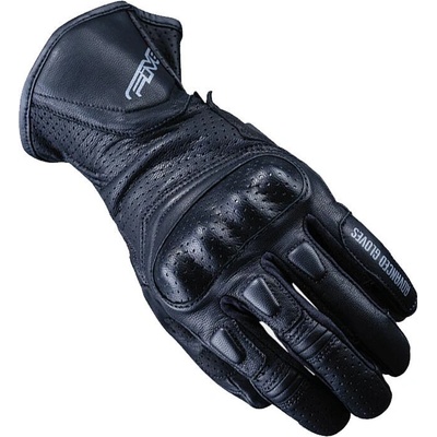 Five URBAN Waterproof