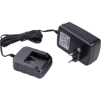 Extol Зарядно устройство Extol Craft, за 20V литиево-йонни батерии 402440D (402440D)