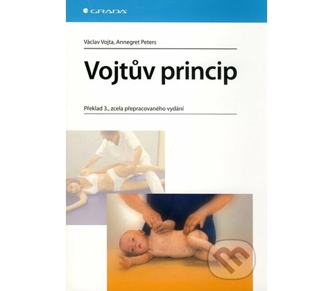 Vojtův princip