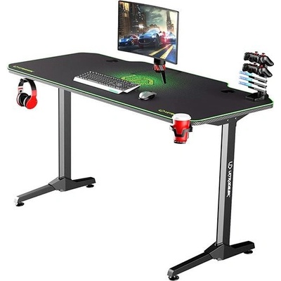 ULTRADESK Frag zelený UDESK-FG-GR