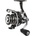 Okuma ITX 4000H FD