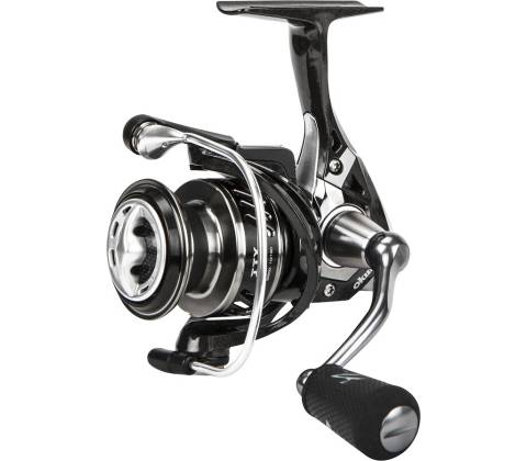 Okuma ITX 4000H FD